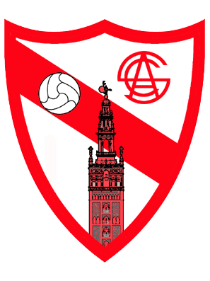sevillaatletico