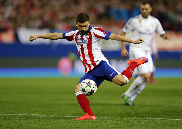siqueira