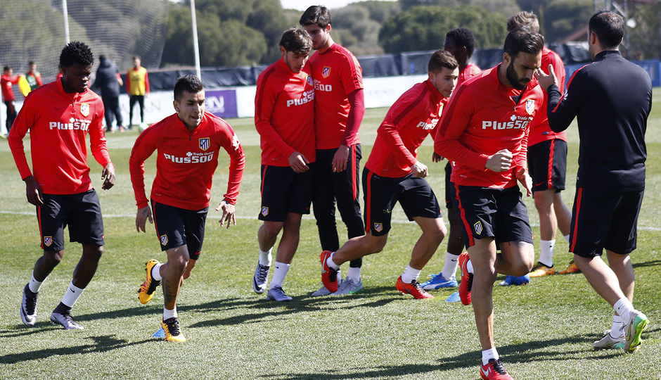 2016_03_16_entrenamiento4
