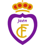 JAEN