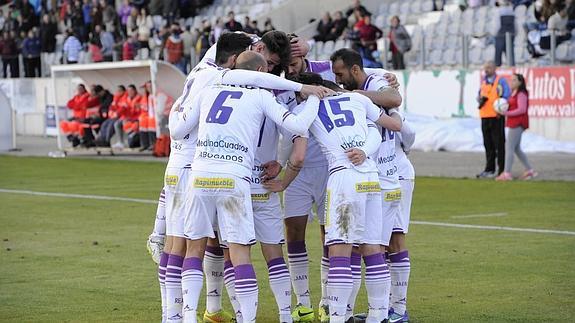 JAÉN-ALGECIRAS
