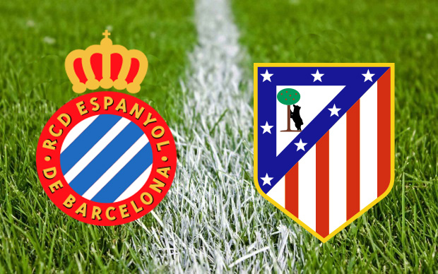EN DIRECTO: El Atlético Féminas logra la victoria en la recta final