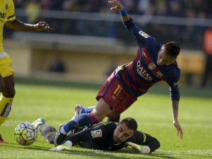 Foto: Mundodeportivo.com