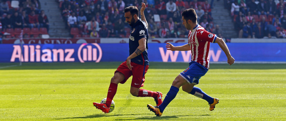 Adiós definitivo a la Liga