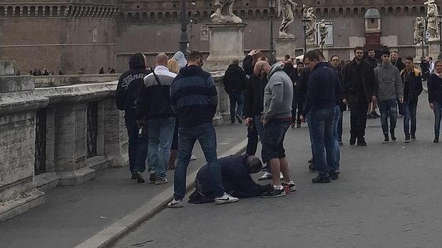 mendiga-roma-dos--620x349