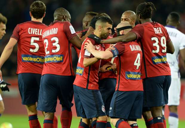 morgan-amalfitano-lille-toulouse-ligue-1-19032016_9dvjyag68ldu11go0gn8mctmj