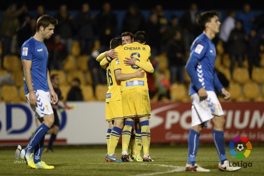 w_900x700_1919545616_03_19_alcorcon-oviedo_049