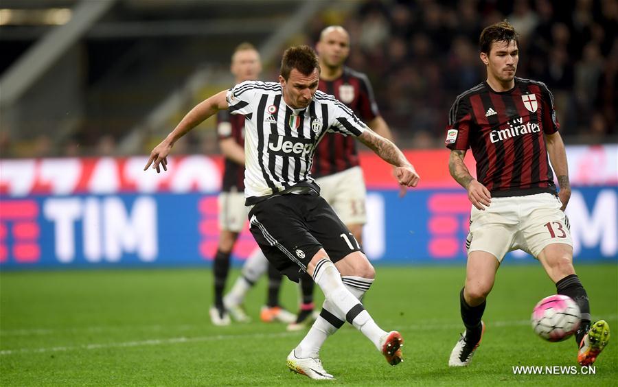 Serie A: Una jornada con pocos cambios