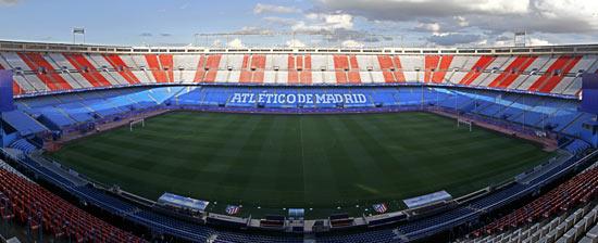 estadio-vicente-calderon-panoramica-interior-c.jpg_369272544