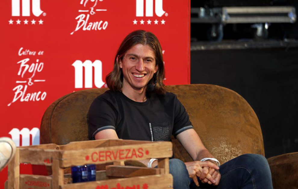 Filipe