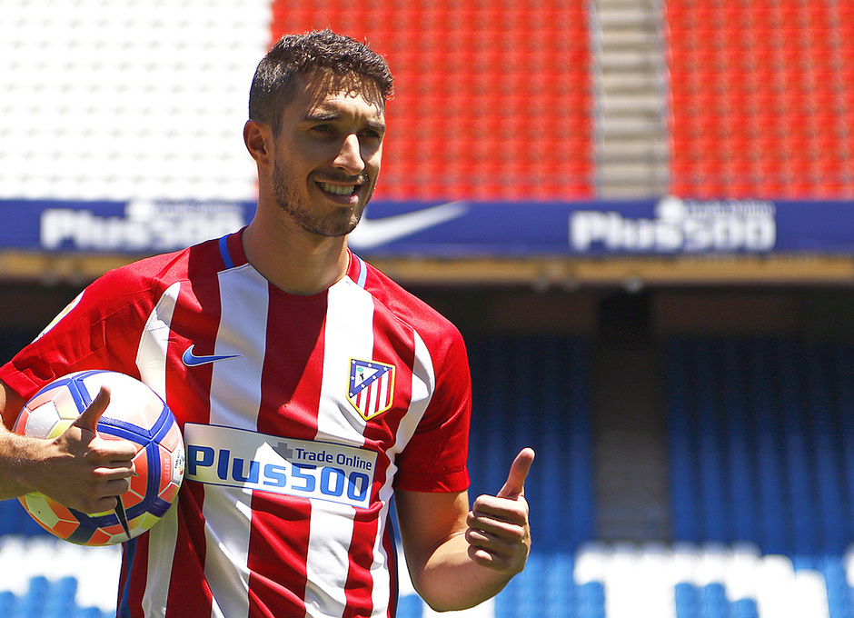 fL-zdDI6al_vrsaljko15.jpg