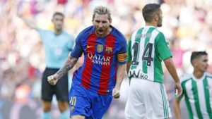 https://www.fcbarcelona.es/futbol/primer-equipo/noticias/2016-2017/fc-barcelona-real-betis-ilusionante-debut-del-campeon-6-2-
