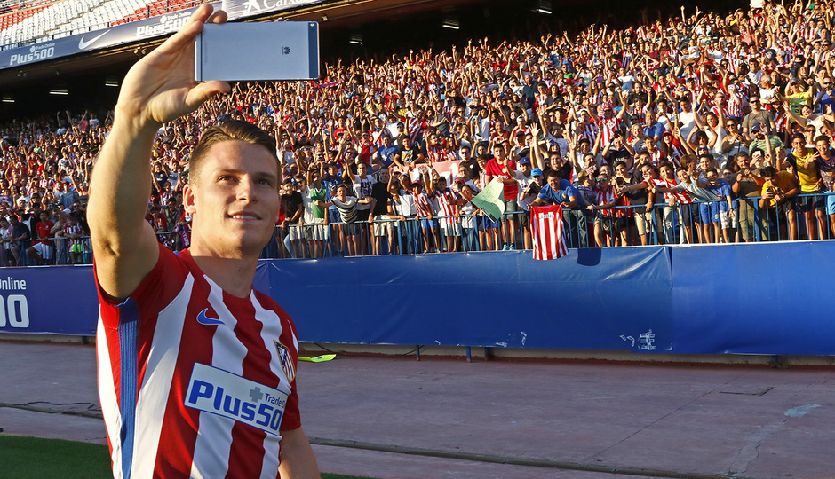 Bdpfi4IMoZ_presentacion_gameiro_25.jpg