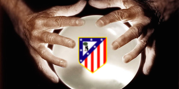 Las predicciones de nuestros redactores para la temporada 2016/2017