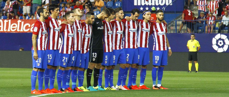 liga-01-primer-once-atleti