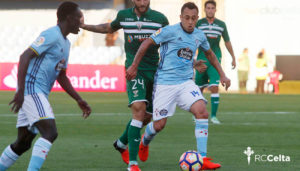 celta de vigo.net