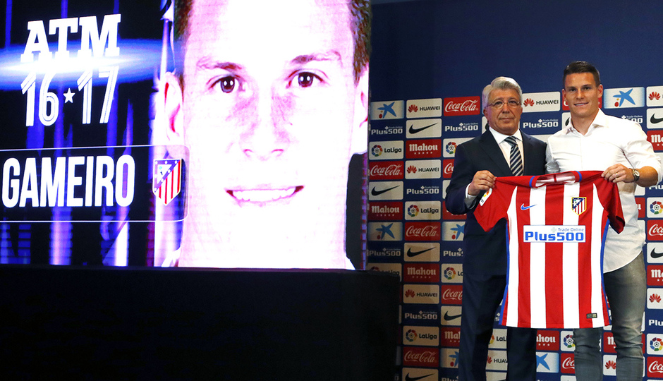 wZcJHY3aWU_presentacion_gameiro_11.jpg