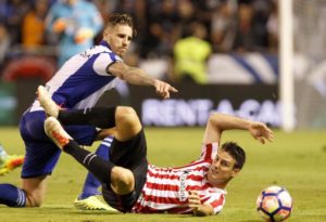 www.mundodeportivo.com