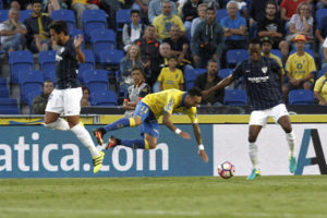 7e6eae78-52fc-4bea-8eb6-4cd729e83a09