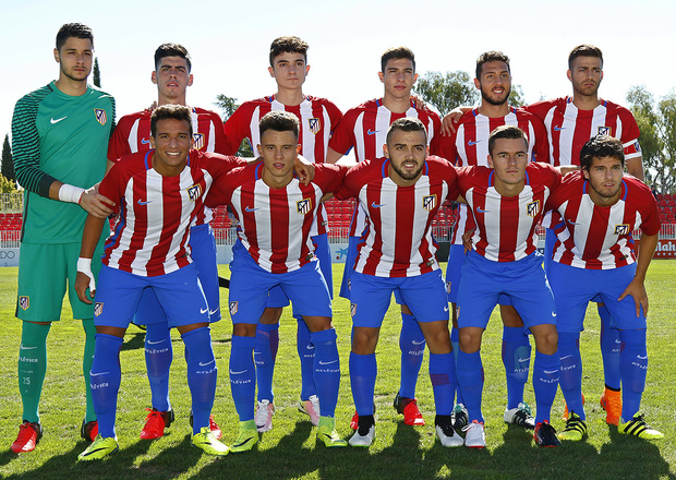 atletib_rayob