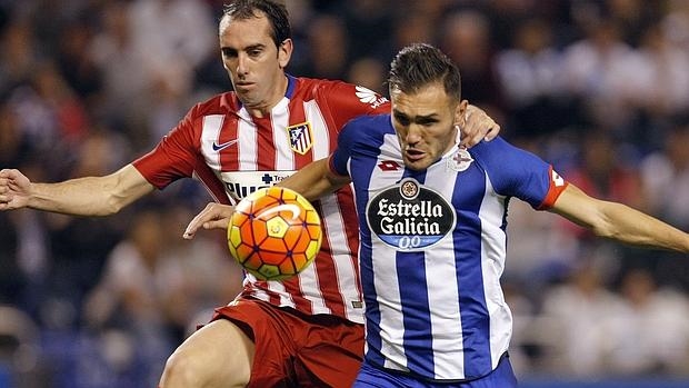 deporatleti