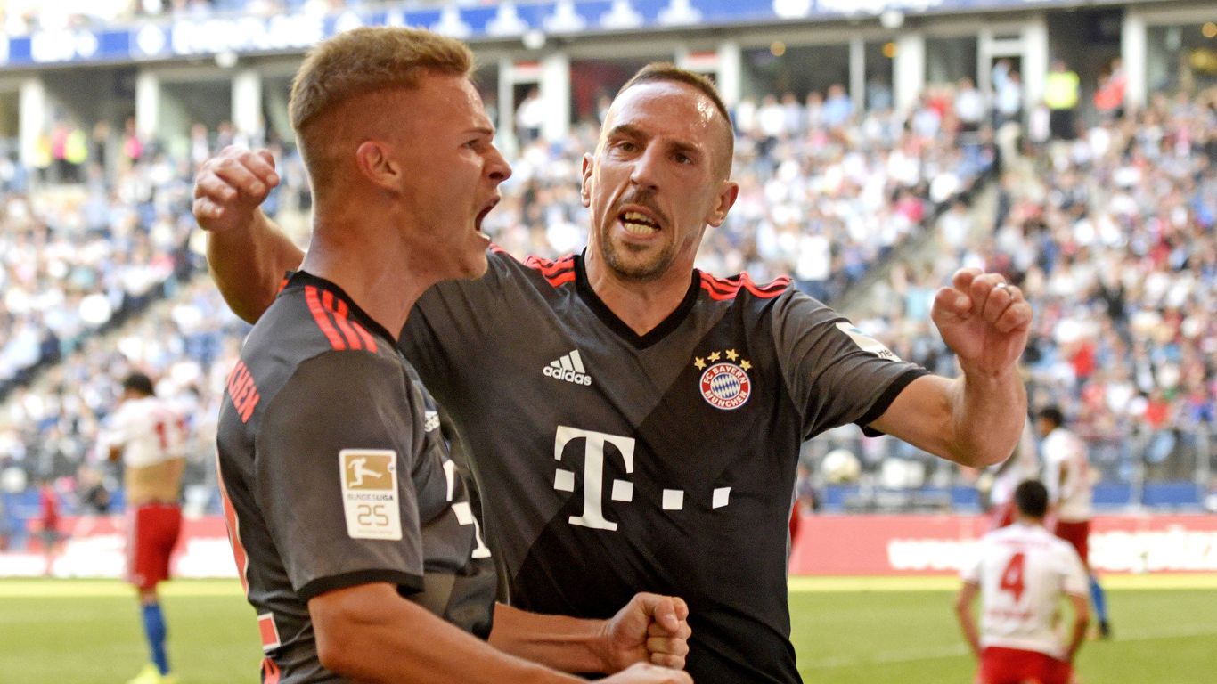 kimmich