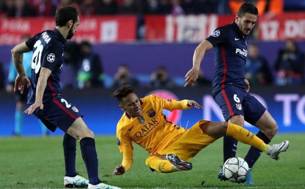 neymaratleti