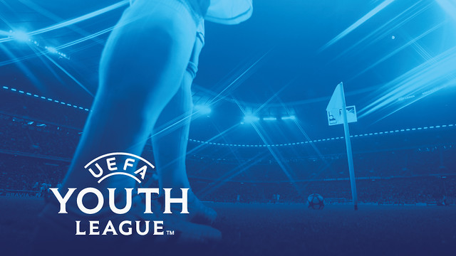 El Atlético de Madrid Sub 19 se lleva los tres puntos ante el Rostov
