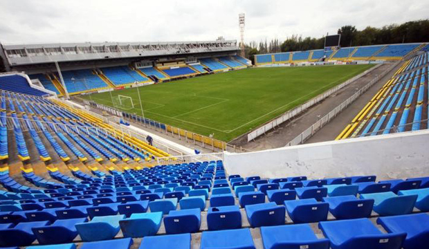 1ek8ay4vlq_rostov-3-jpg