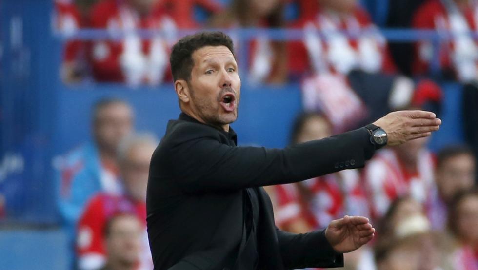 20161015-636121562059732932_20161015192614-kqef-u4114286189989xe-980x554mundodeportivo-we