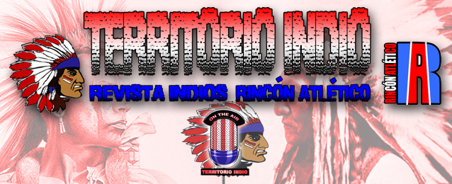COMUNICADO: Suspendida la emisión de Territorio Indio
