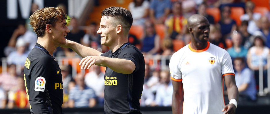 gameiro-y-griezmann