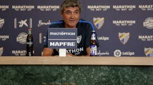 juande-ramos