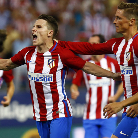 liga-01-kevin-gameiro-gol-atleti-alaves