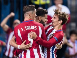 torresgriezcarrascorostov
