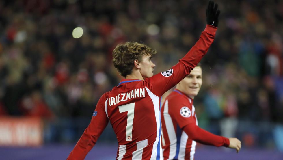 20161123-636155369991757683_20161123223308-k0ig-u412123531070mli-980x554mundodeportivo-web