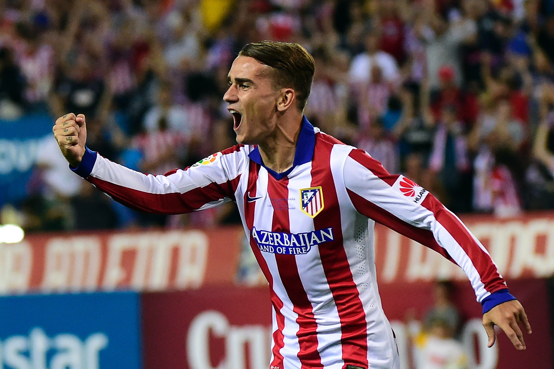 7774521739_antoine-griezmann-sous-les-couleurs-de-l-atletico-madrid-le-22-aout-2014-1