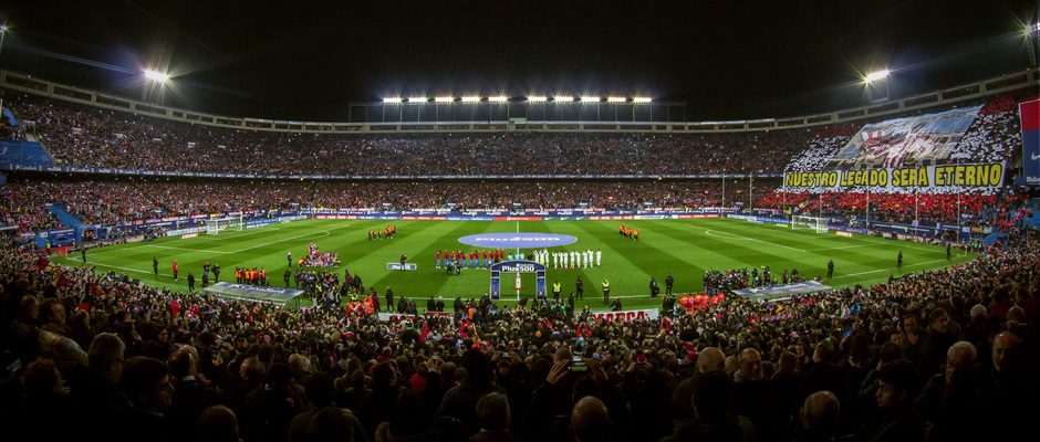 7jklqf-9fi_tifo_atm_rm-jpg