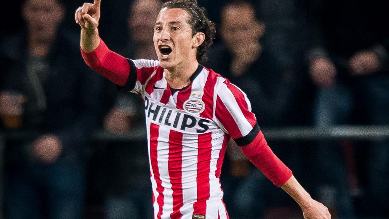 guardado-staat-open-langer-verblijf-bij-psv