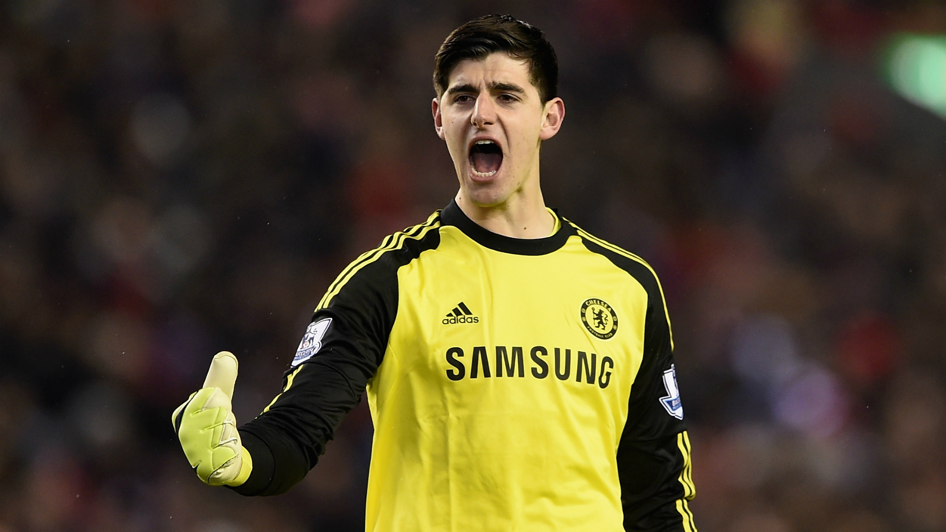 thibaut-courtois-chelsea_3wqbmul1lg6z116dwau0nqhb7