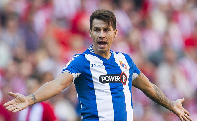 Athletic Club v Real CD Espanyol - La Liga