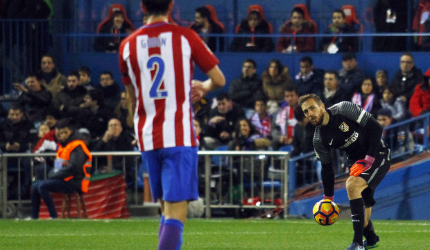 tge8ncfhur_atm_espanyol_7-jpg