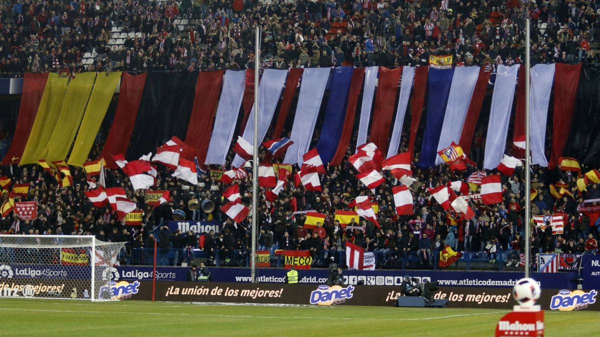 1486610564_609638_1486610652_noticia_normal