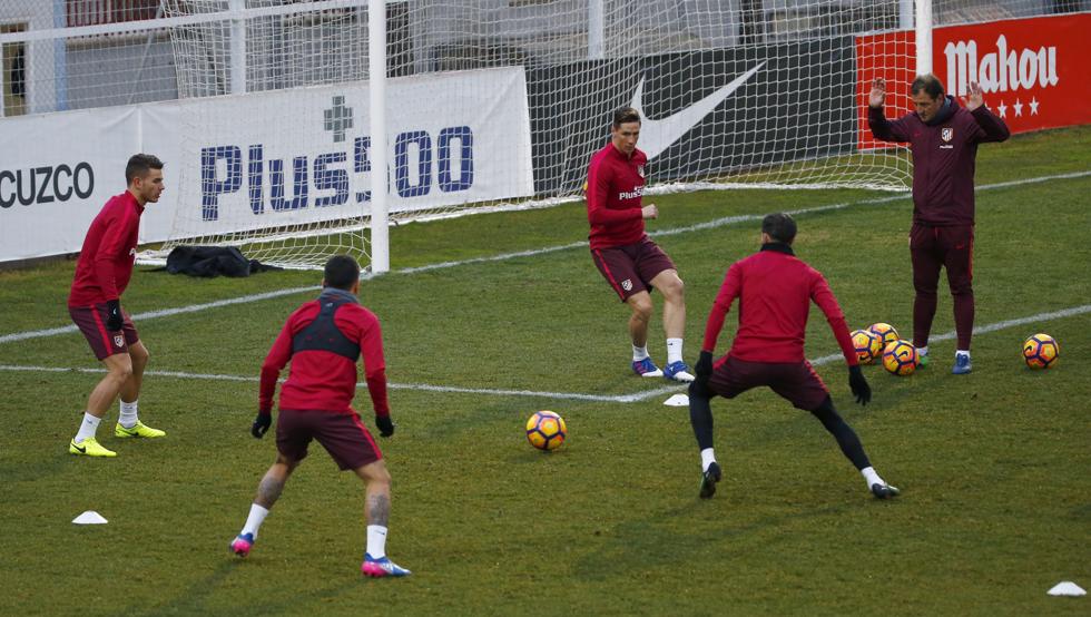 20170214-636226978448317247_20170214194009-kqtE-U42489301246KB-980x554@MundoDeportivo-Web