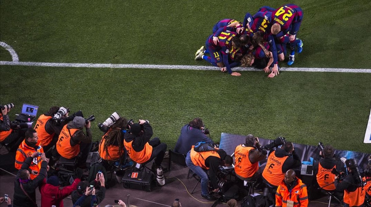 lpedragosa37212177-fotografos-camp-nou170208212244-1486585595350