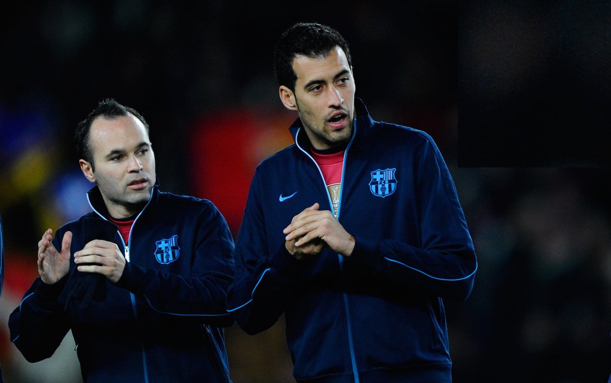 o_20160115164729_busquets_e_iniesta_han_jugado_466_039_y_454_039_mas_que_en_la_14_15_1432088 Iniesta y Busquets, durante un calentamiento