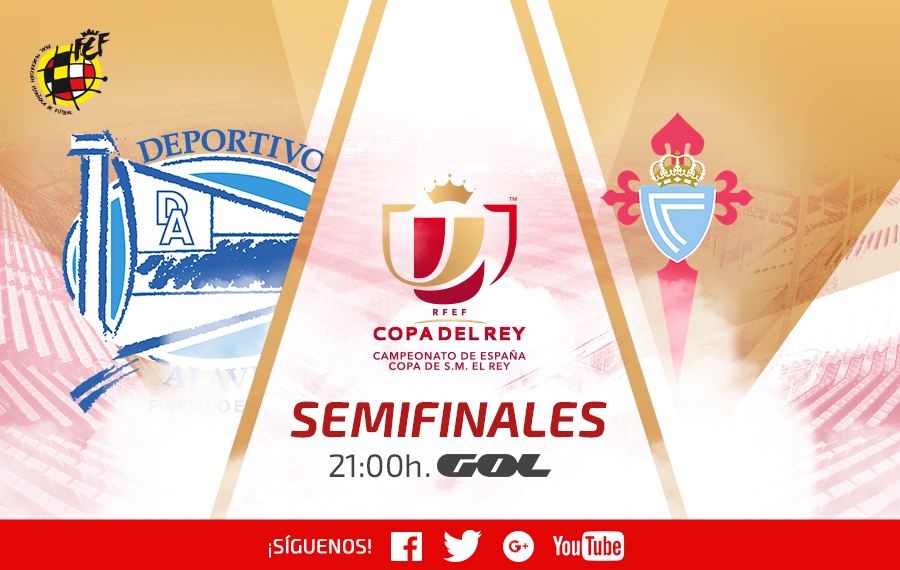 semifinalescoparey_alaves_celta_900x570
