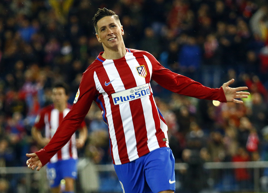 torres