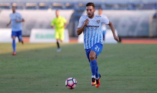 662x372a_1013361316-08-09-malaga-almeria30_NoticiaAmpliada Jony, durante un partido