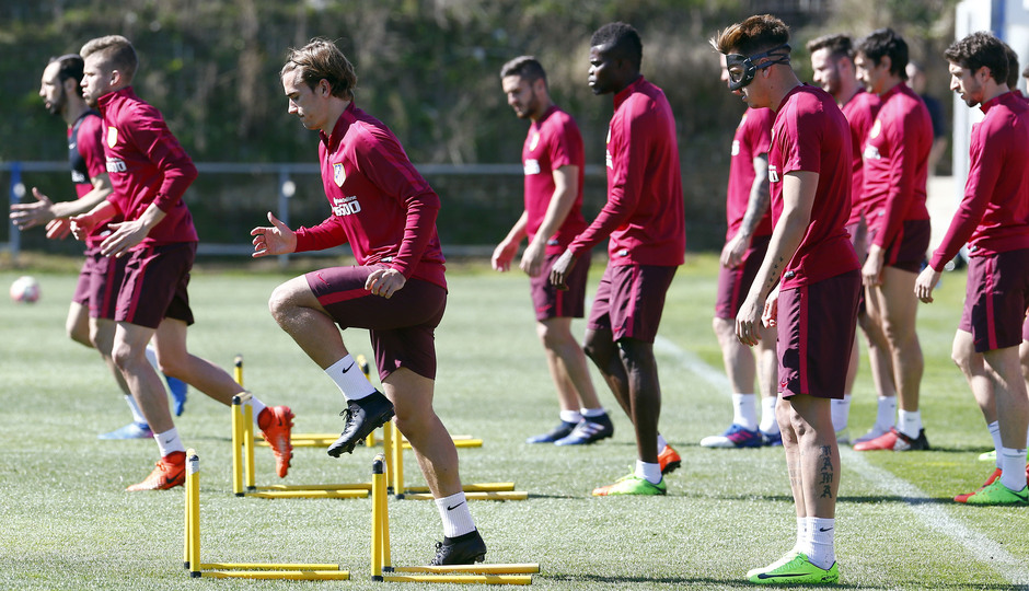 7FSxyJxaut_entrenamiento_18_03_2017_7